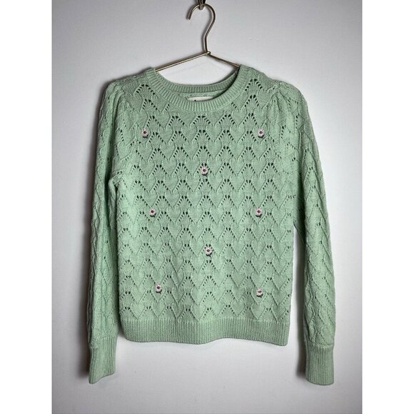 Sweater Springfield Small - Picture 2 of 8